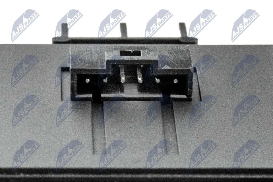 Buy NTY EWS-VC-006 at a low price in United Arab Emirates!