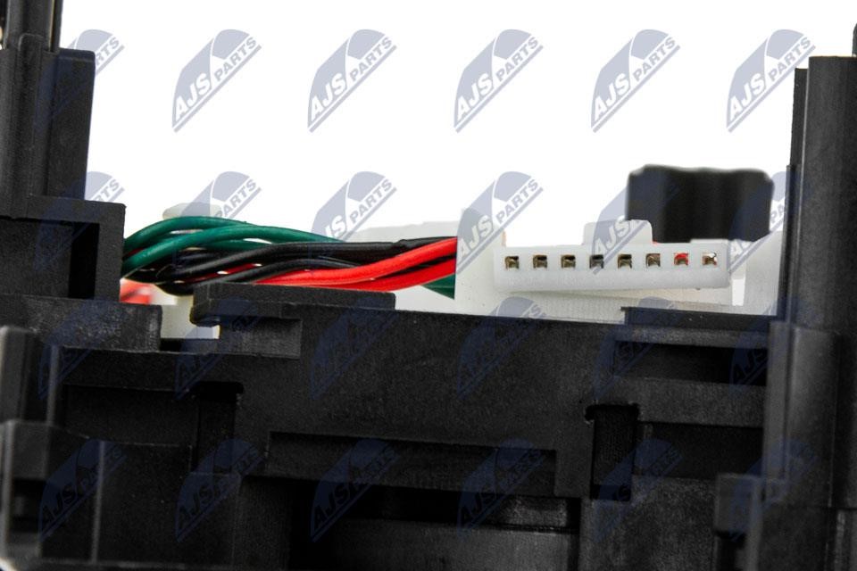 Buy NTY EASNS011 – good price at EXIST.AE!