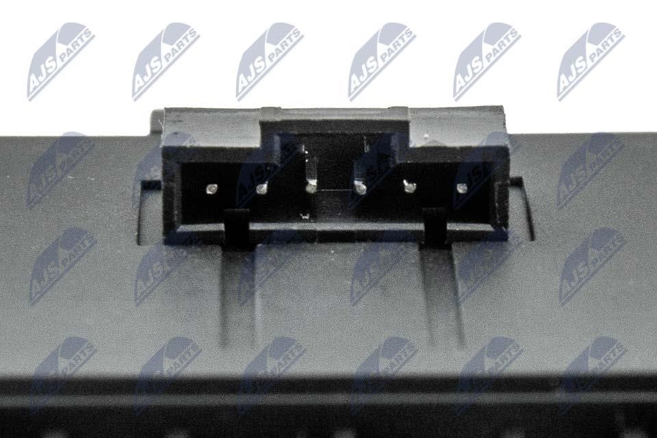 Buy NTY EWS-VC-007 at a low price in United Arab Emirates!