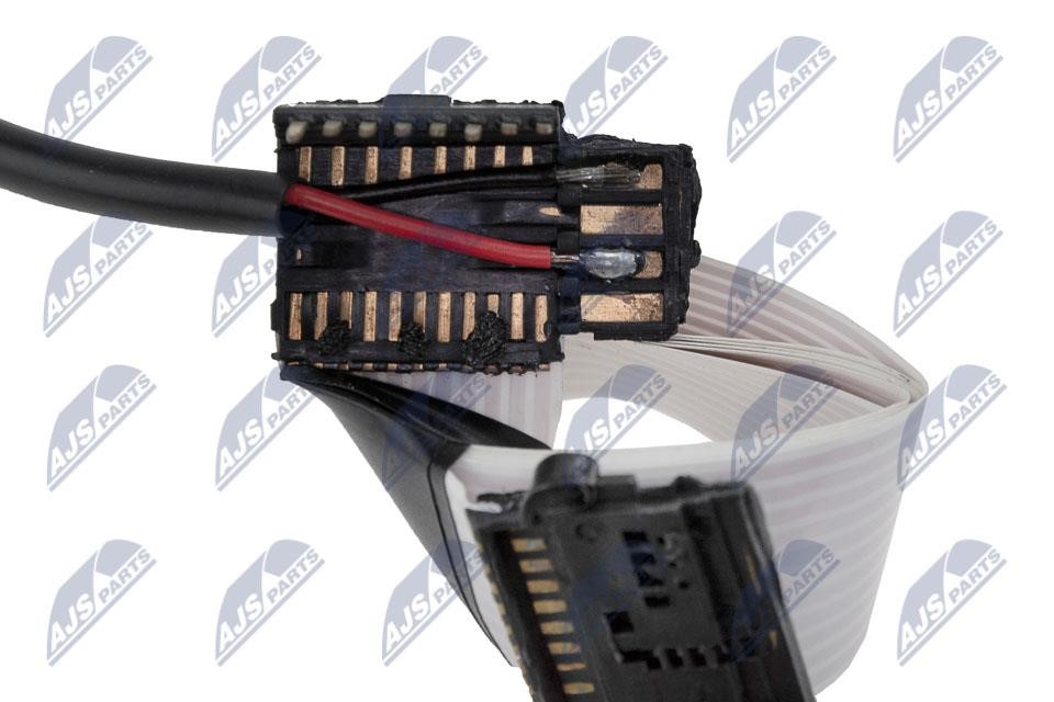 Clockspring, airbag NTY EAS-NS-012