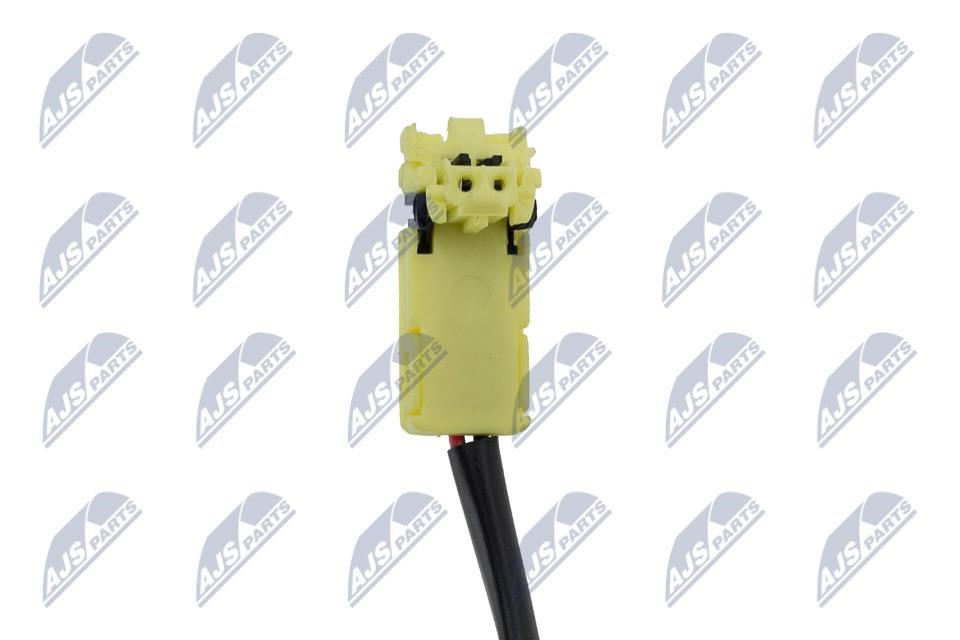 Buy NTY EAS-NS-012 at a low price in United Arab Emirates!