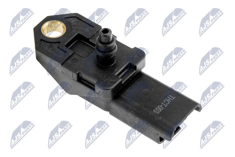 NTY ECM-CT-003 Intake manifold pressure sensor ECMCT003