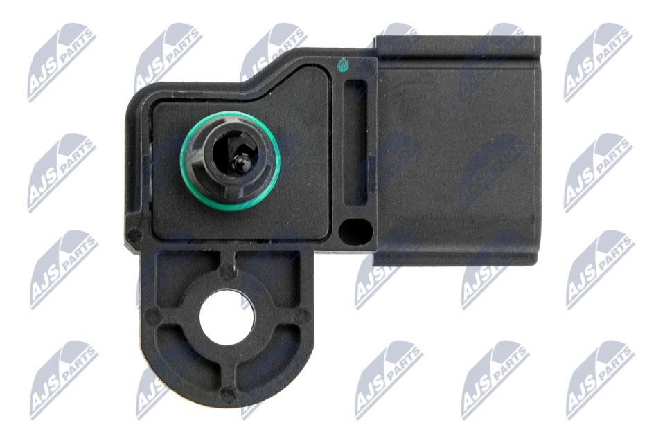 Intake manifold pressure sensor NTY ECM-CT-005