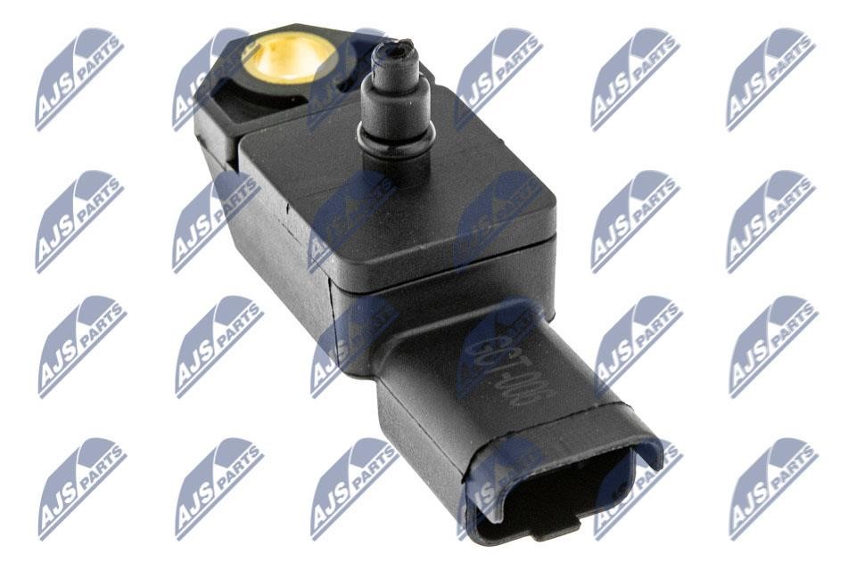 NTY ECM-CT-006 Intake manifold pressure sensor ECMCT006