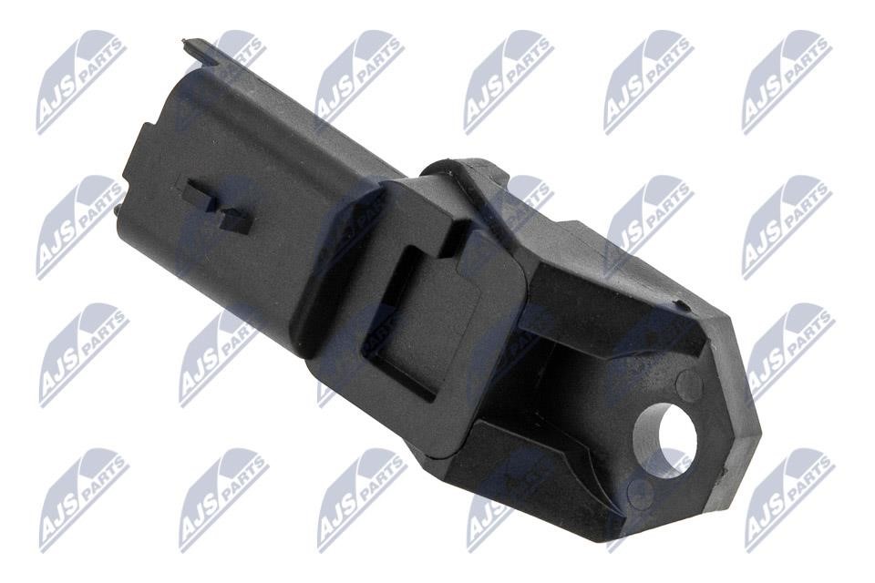 Sensor, intake manifold pressure NTY ECM-CT-008