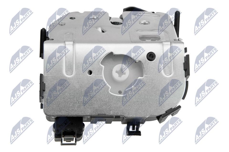 NTY Door lock – price 206 PLN