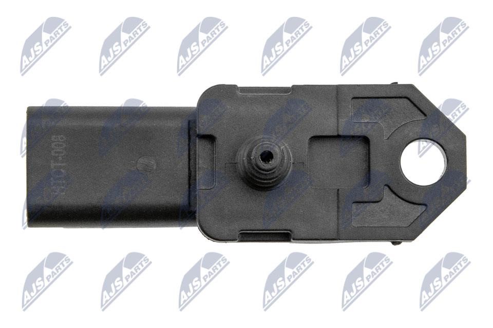 Buy NTY ECM-CT-008 at a low price in United Arab Emirates!