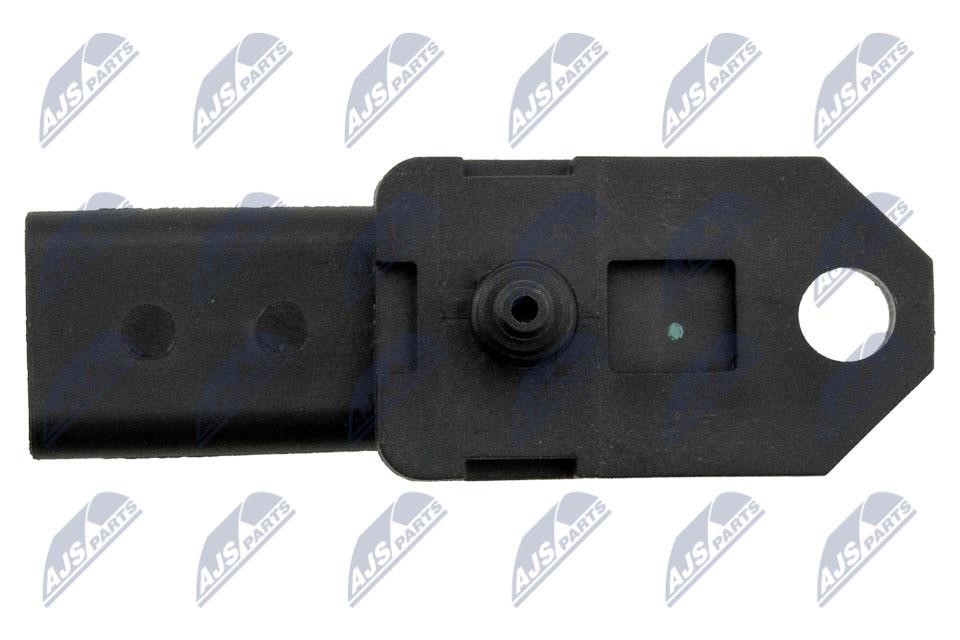 Sensor, intake manifold pressure NTY ECM-CT-009