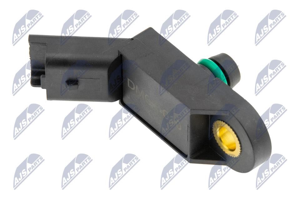 Sensor, intake manifold pressure NTY ECM-CT-010