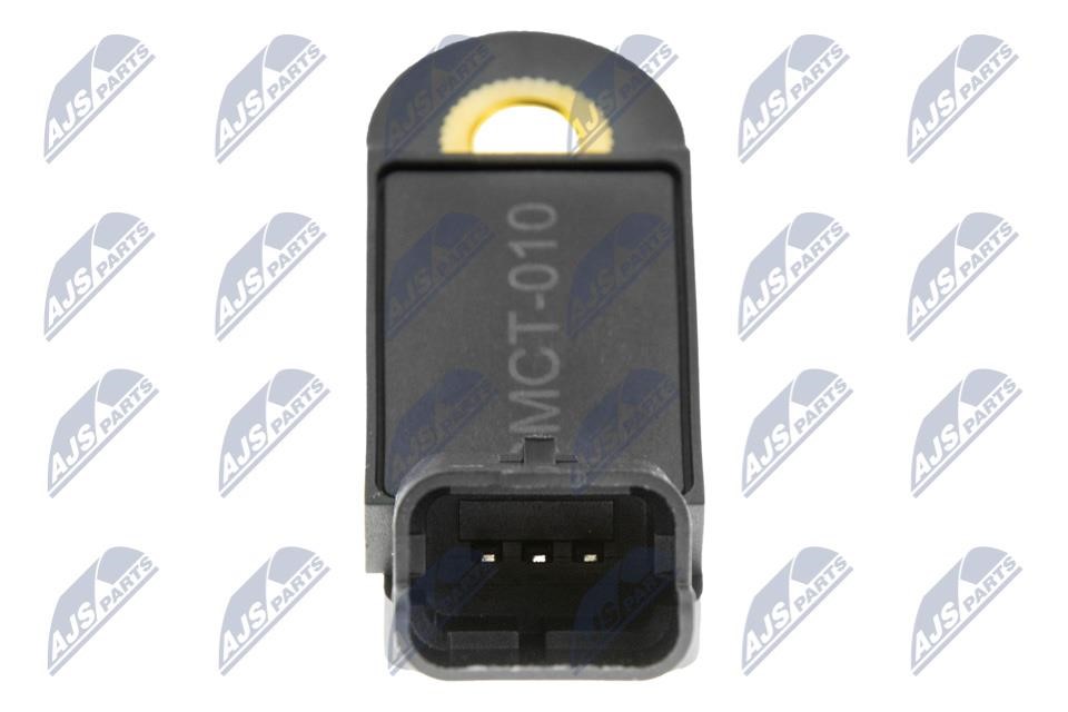 Buy NTY ECM-CT-010 at a low price in United Arab Emirates!