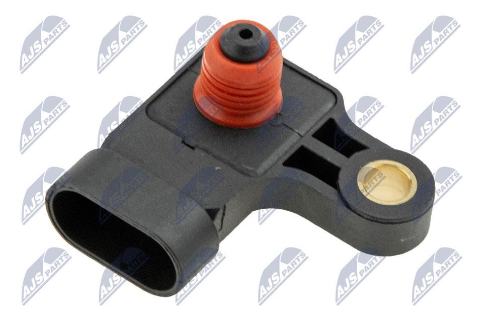 ECMDW000 NTY Intake manifold pressure sensor
