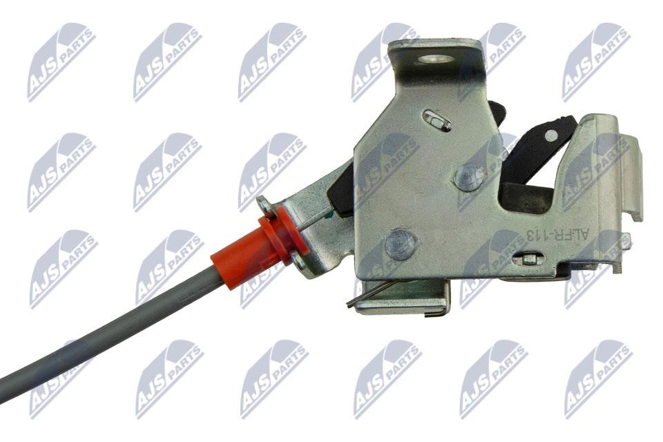 Buy NTY EZCFR113 – good price at EXIST.AE!