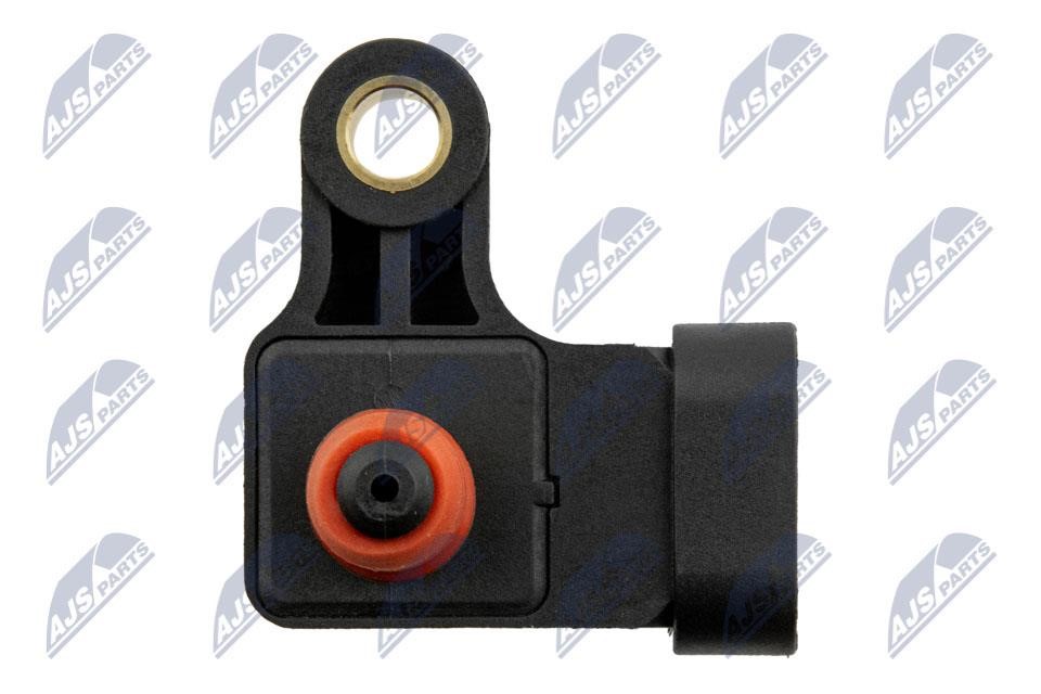 Buy NTY ECM-DW-000 at a low price in United Arab Emirates!
