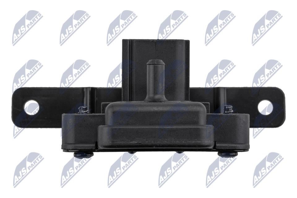 Buy NTY ECM-FR-003 at a low price in United Arab Emirates!