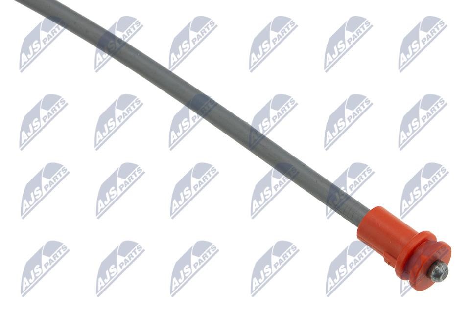 Buy NTY EZC-FR-113 at a low price in United Arab Emirates!