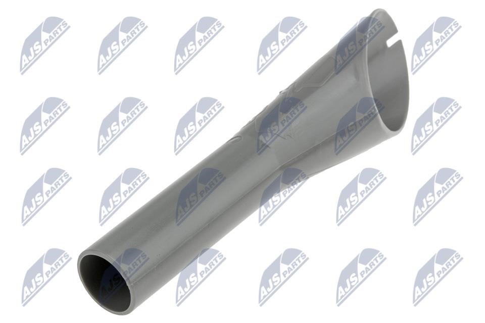 Handle-assist NTY EZC-FR-086