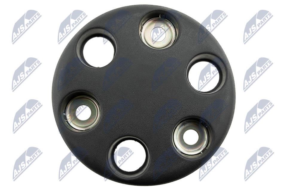 Buy NTY EZCVC013 – good price at EXIST.AE!