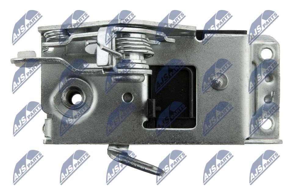 NTY Door lock – price 38 PLN