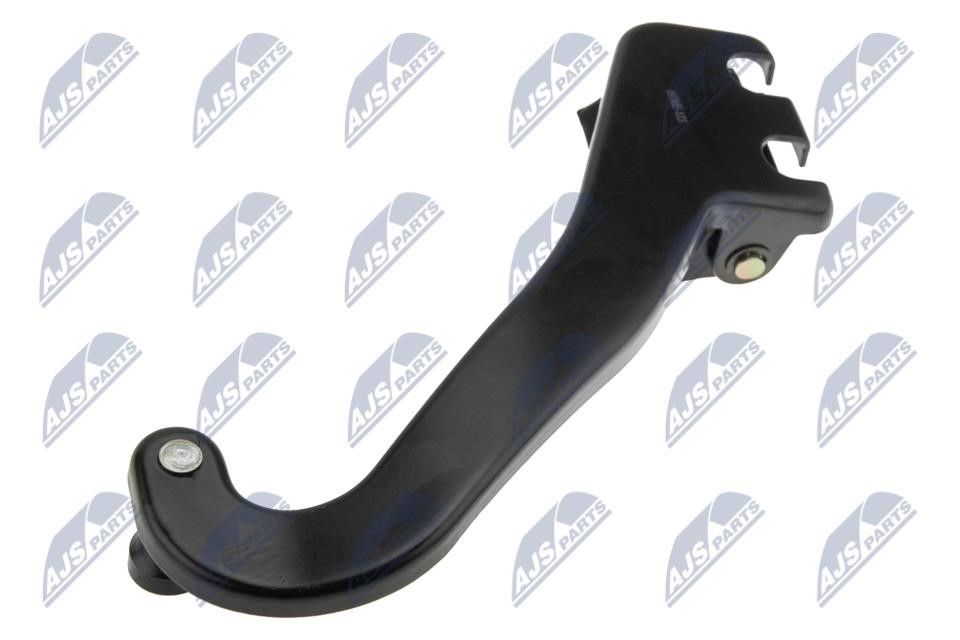Buy NTY EZC-ME-123 at a low price in United Arab Emirates!
