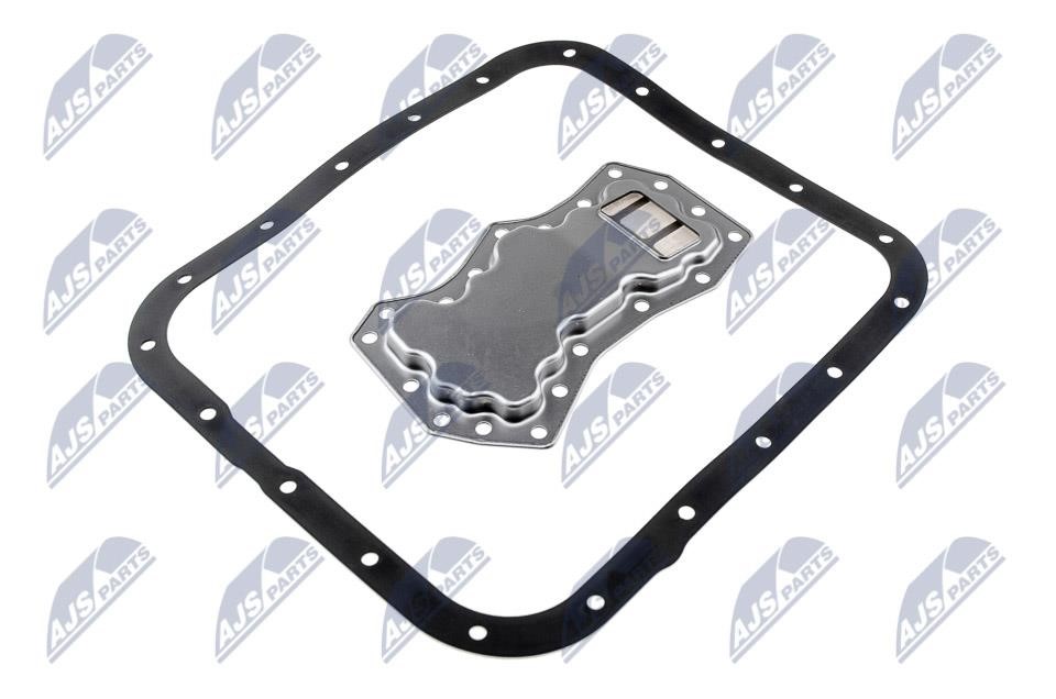 Buy NTY FSF-SB-008 at a low price in United Arab Emirates!