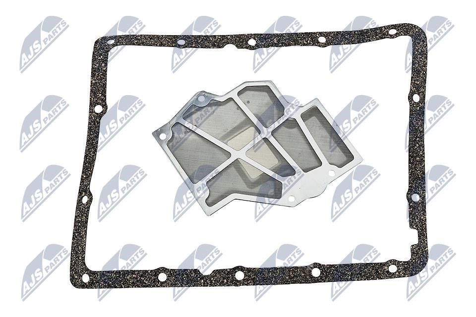 Buy NTY FSF-SU-001 at a low price in United Arab Emirates!