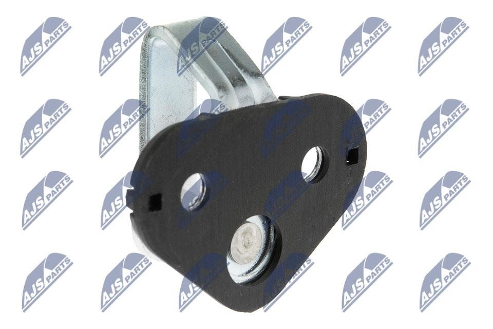 Door lock NTY EZC-VC-016