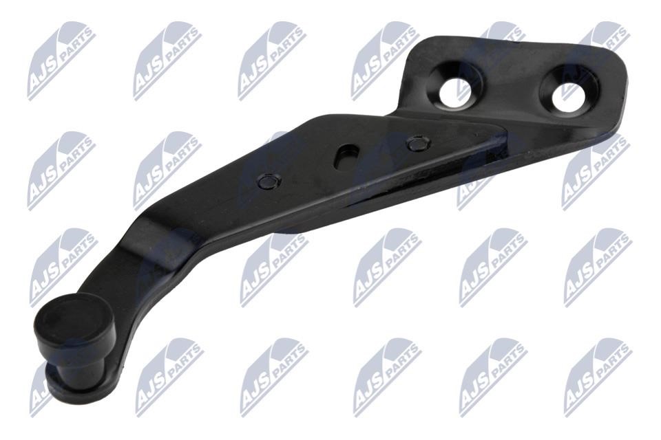 Sliding door rollers Mercedes Vito: EZCME131 NTY Sliding door roller