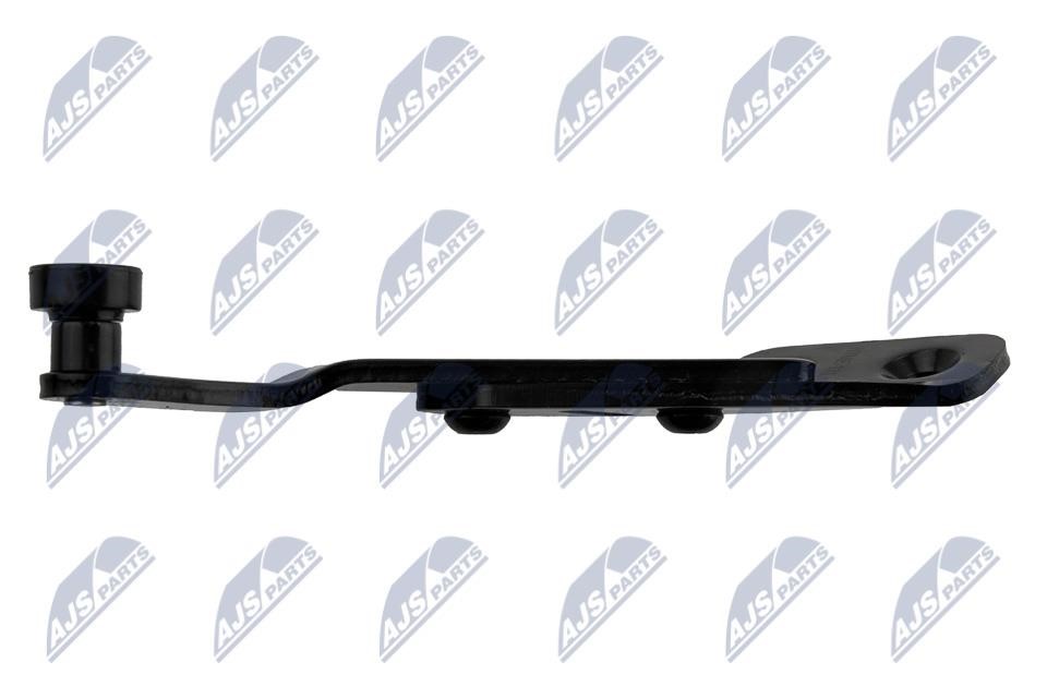 Buy NTY EZCME131 – good price at EXIST.AE!