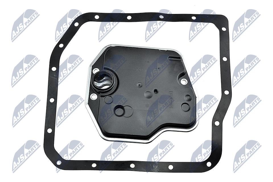 Buy NTY FSF-TY-002 at a low price in United Arab Emirates!