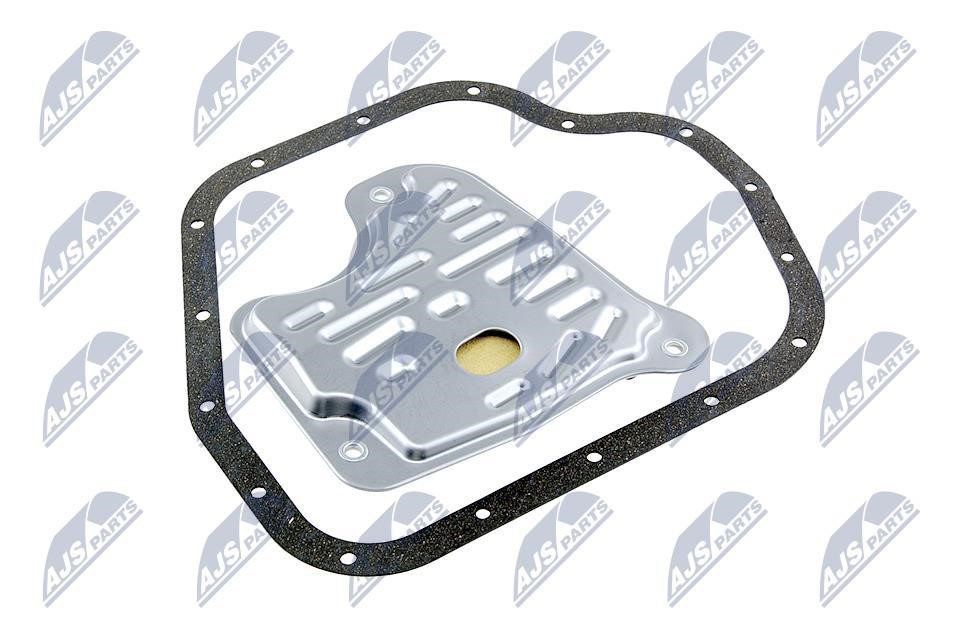 Automatic transmission filter NTY FSF-TY-005