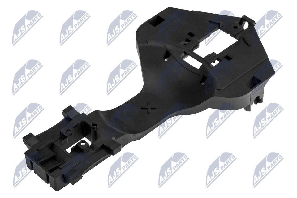 NTY EZC-ME-147 Door-handle Frame EZCME147 EZCME147 NTY Door-handle Frame