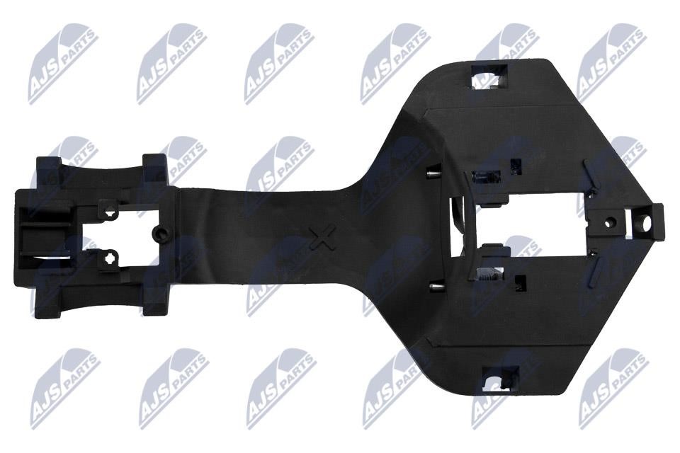 Door-handle Frame NTY EZC-ME-147