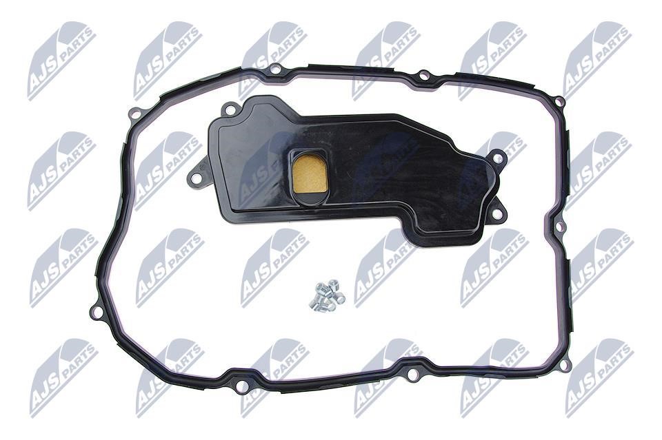Buy NTY FSF-TY-011 at a low price in United Arab Emirates!