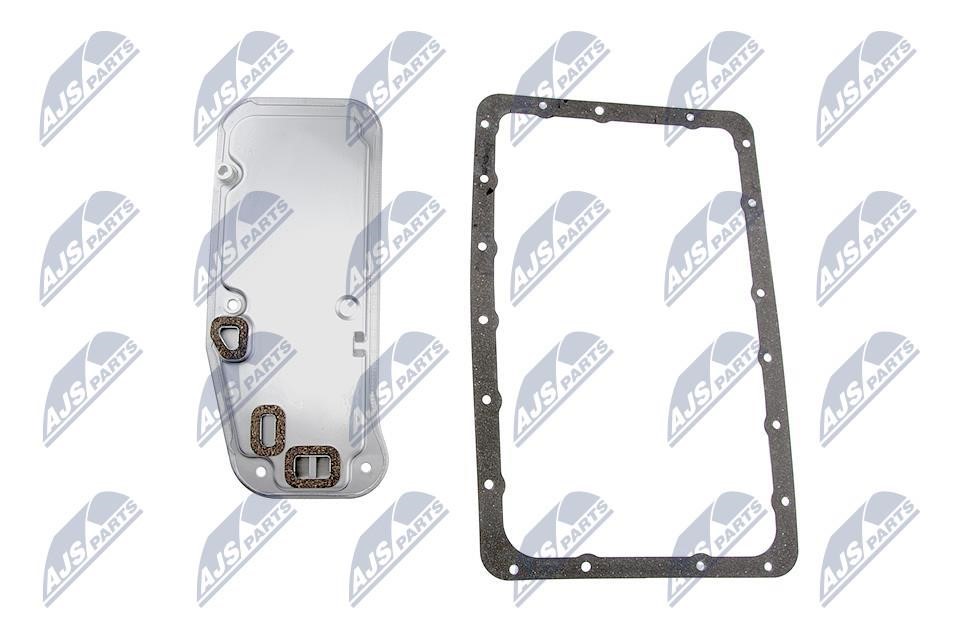 Buy NTY FSF-TY-012 at a low price in United Arab Emirates!