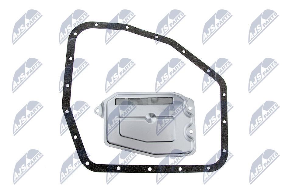 Buy NTY FSF-TY-015 at a low price in United Arab Emirates!