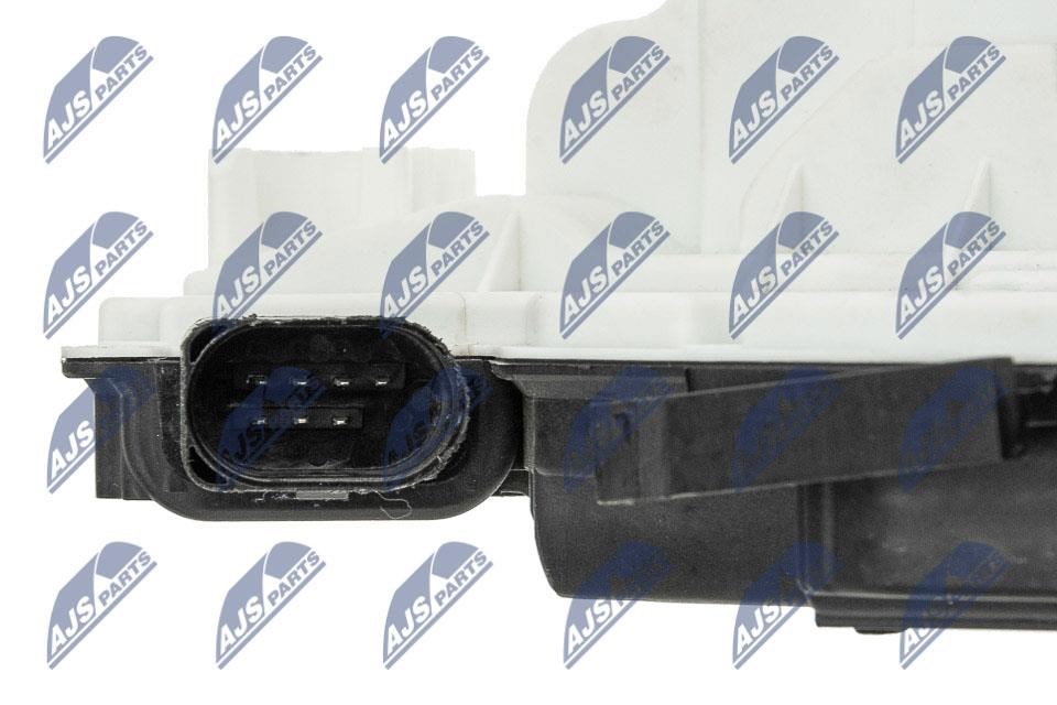 Buy NTY EZC-VW-212 at a low price in United Arab Emirates!