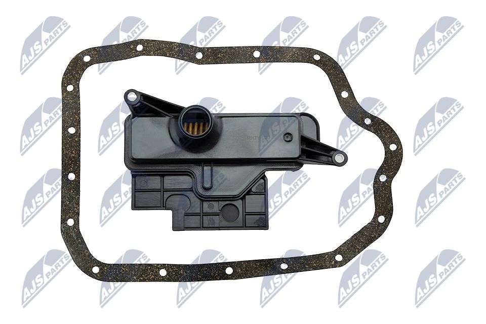 Buy NTY FSF-TY-020 at a low price in United Arab Emirates!