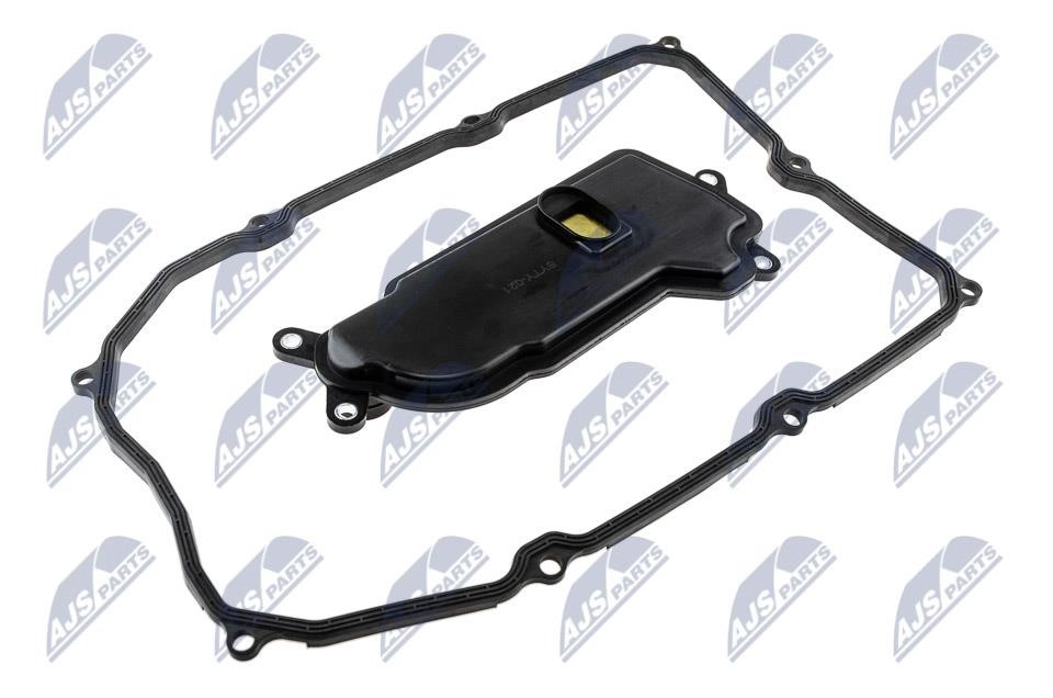 Buy NTY FSF-TY-021 at a low price in United Arab Emirates!
