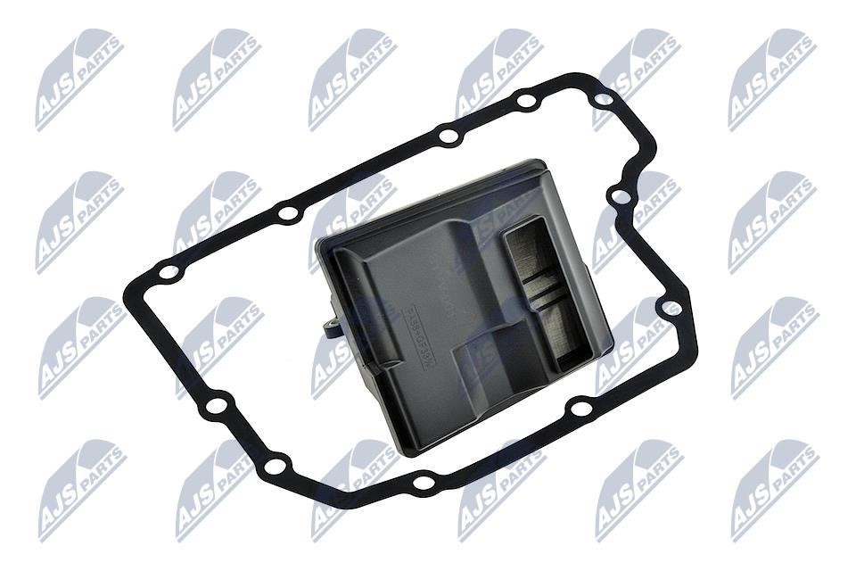 Buy NTY FSFVV001 – good price at EXIST.AE!