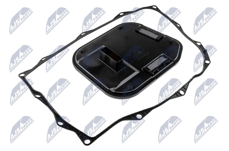 Buy NTY FSF-VW-016 at a low price in United Arab Emirates!
