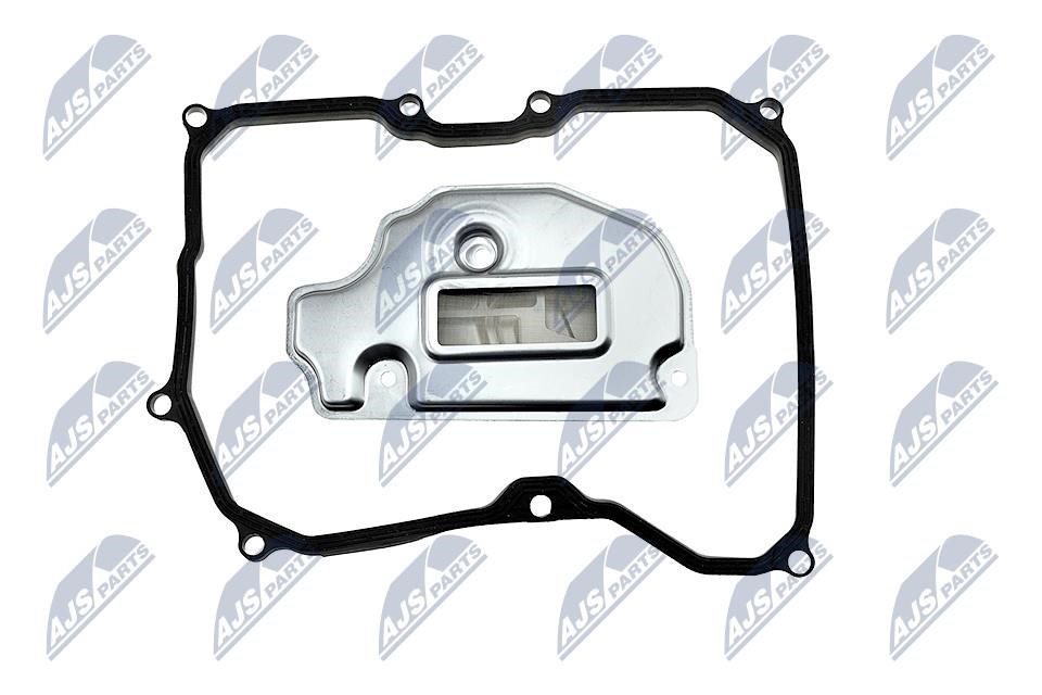 Buy NTY FSF-VW-003 at a low price in United Arab Emirates!