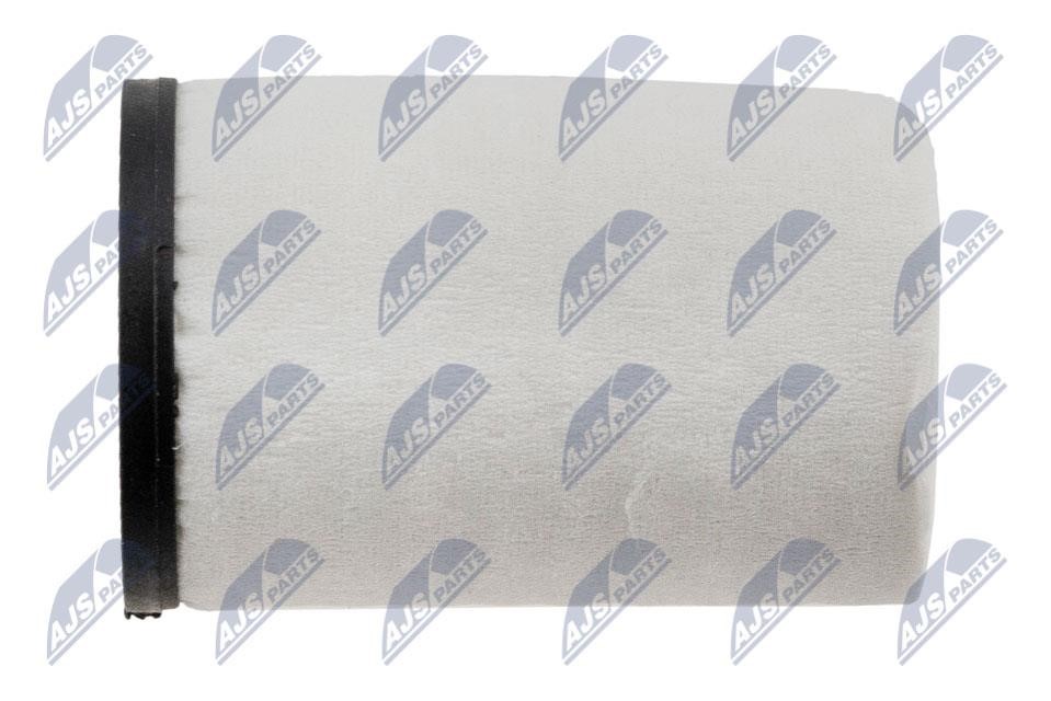 Buy NTY FSF-VW-017 at a low price in United Arab Emirates!