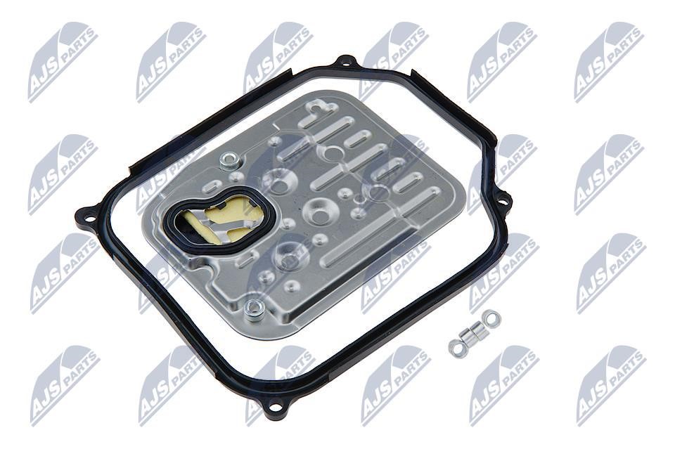 Buy NTY FSF-VW-008 at a low price in United Arab Emirates!