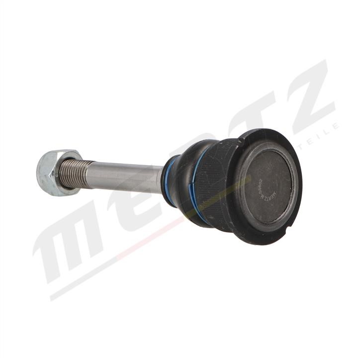 Ball joint MERTZ M-S0602