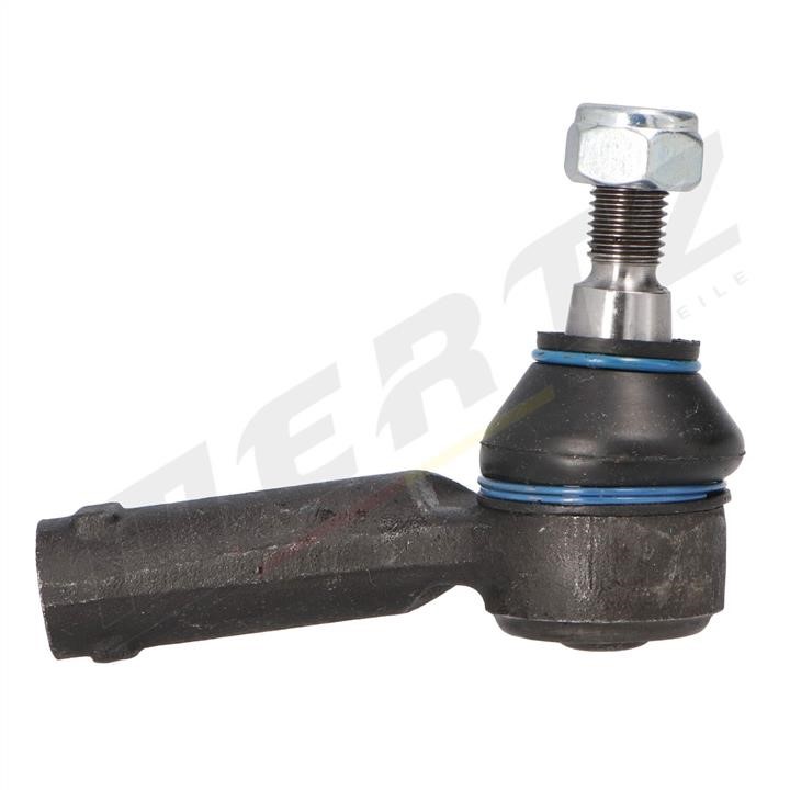 MERTZ M-S0605 Tie rod end MS0605 MS0605 MERTZ Tie rod end