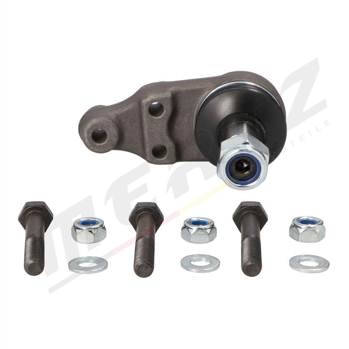 MERTZ Ball joint – price 54 PLN
