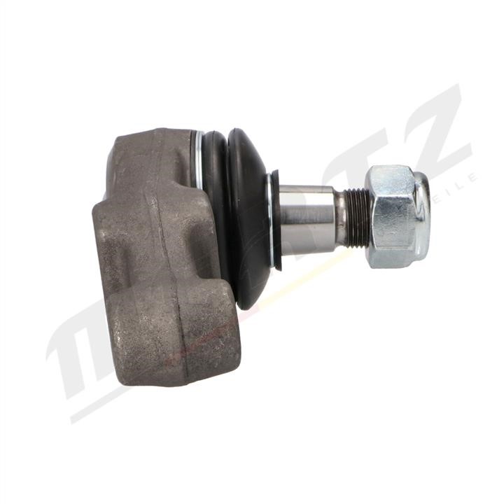 Buy MERTZ MS0608 – good price at EXIST.AE!