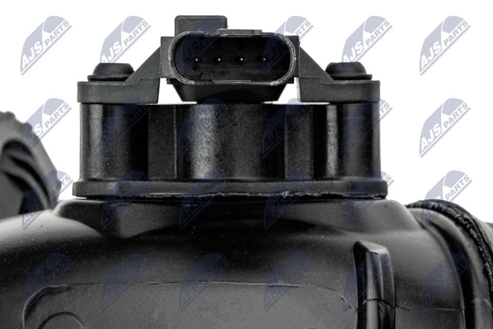 Buy NTY GPP-BM-054 at a low price in United Arab Emirates!