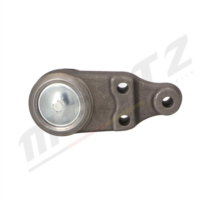 Ball joint MERTZ M-S0608
