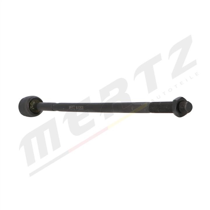 Buy MERTZ MS0609 – good price at EXIST.AE!
